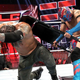 Illustration for article titled The Best WWE Matches Of 2016